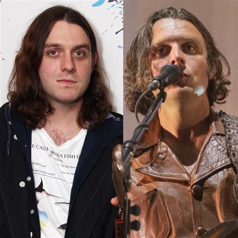 Así se veían los Arctic Monkeys en su primera visita a México (y así ...