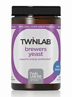 Image result for NOW Foods Brewer's Yeast | 1 Lb Powder