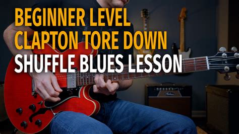 Clapton Guitar Lessons 的图像结果
