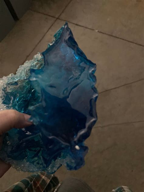 Image result for 3 Di Resin Wave Tutorials Using Plastic