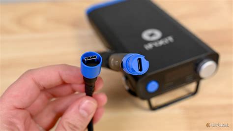 iFixit FixHub Portable Soldering Station Review: More Accessible Than Ever