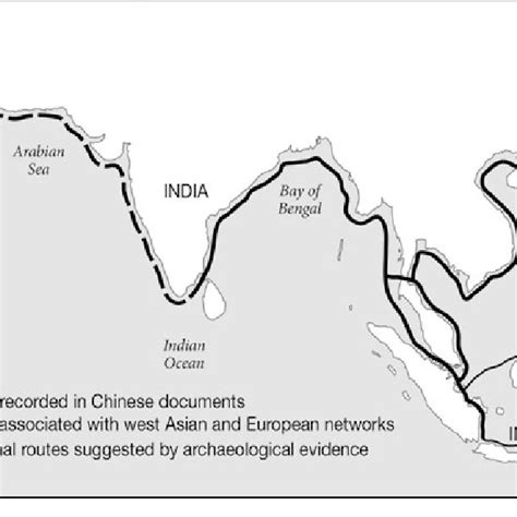 Trade Routes 的图像结果