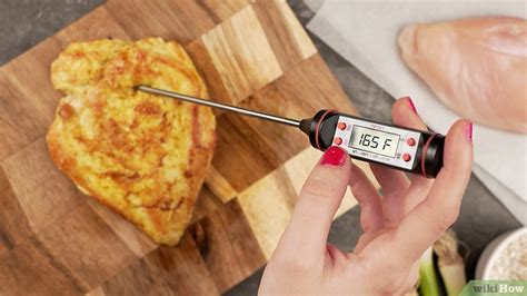 Cook Meat 的图像结果