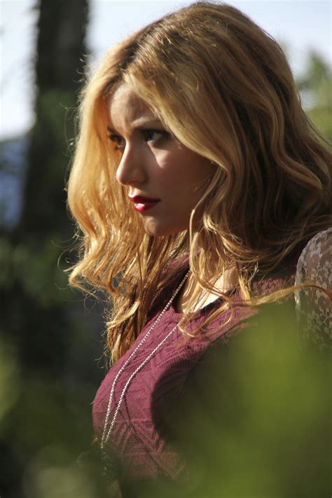 A Wife's Nightmare (2014)