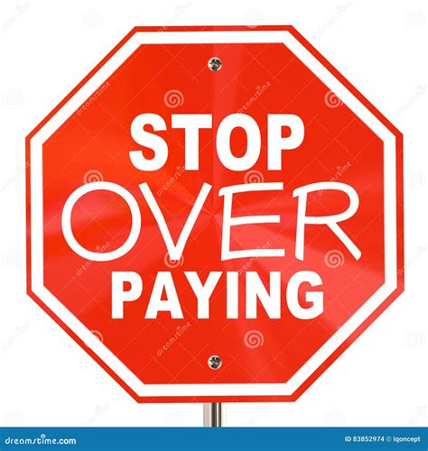 Shop Now Hot Prices Half Discount Off Promo Labels Cartoon Vector | CartoonDealer.com #114845773