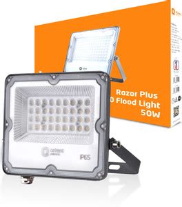 Fghhj Home Lighting - Buy Fghhj Home Lighting Online at Best Prices In ...