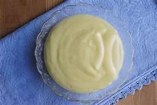 crema bimby tm31 crema bimby tm31 tm5 crema bimby tm31 crema bimby tm31 tm5