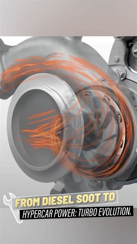 Image result for Engineering Explained Mustangs