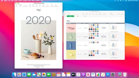 Image result for Quick Sort Algorithm Example Excel