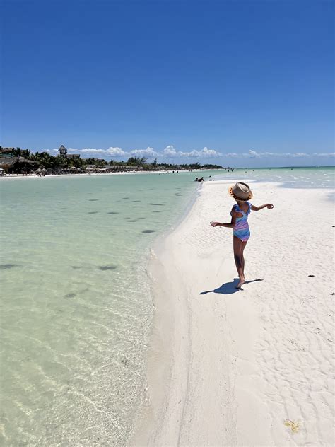 10 Best Islands In Mexico To Visit - Mexico