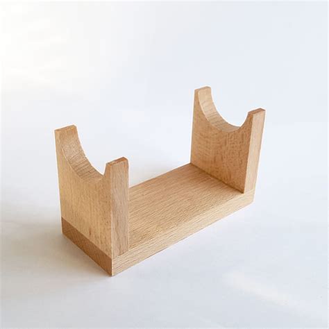 Using a Pendulum Stand 的图像结果