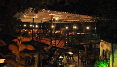 Things To Do In Gokarna | WhatsHot Pune