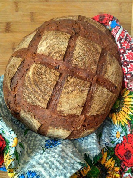 Лабиринты вкуса: ХЛЕБОБУЛОЧНЫЕ ИЗДЕЛИЯ ХЛЕБ | Хлеб, Спельтовый хлеб ...