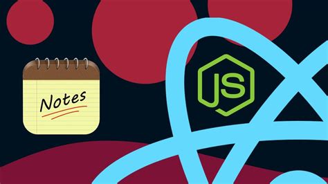 后端实战教程:如何使用 Node.js 开发 RESTful API 接口（Node.js + Express + Sequelize ...