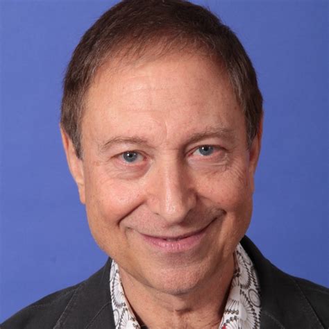 Richard Horowitz – LymeBytes!™