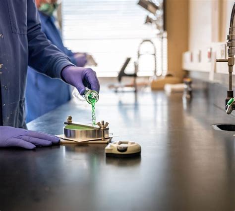 HowStuffWorks History 的图像结果