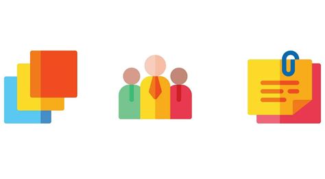 Design Thinking Vector 的图像结果