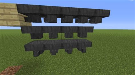 Image result for How Does a Minecraft Sorting System Work