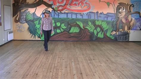 Image result for Patsy Fagan (Live)