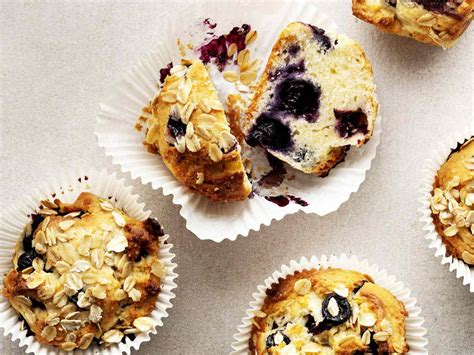 Whole Foods Breakfast Bar Menu: Jumpstart Your Morning! - The Village Den