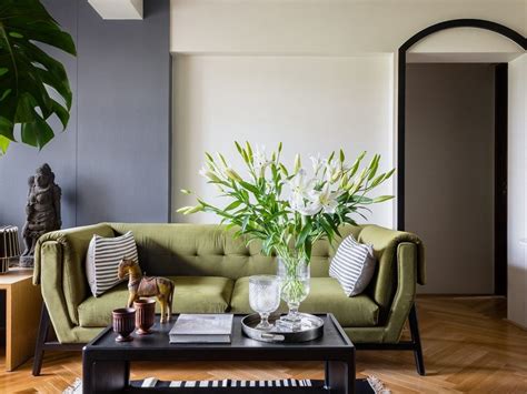 Interior Design Style - Home Design Tips | Page 16 | Architectural ...