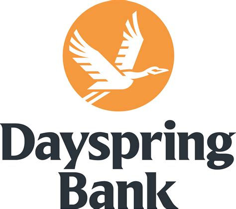 Partners - NEBRASKAland Days