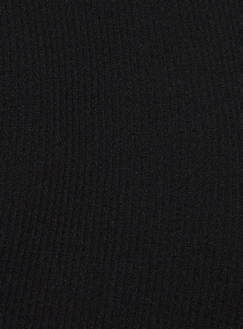 Buy Women Ribbed Sports Tank Top Online at just Rs. 399.0 ...