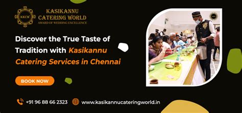 How is Food the Language of Love in a Wedding?