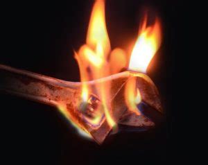 Image result for Fire Protection Engineer