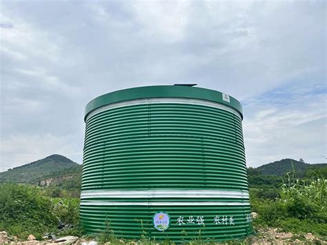 [甘肃]某地500立方米蓄水池施工全套设计cad图(供水工程)_工程构筑物及设备_土木在线