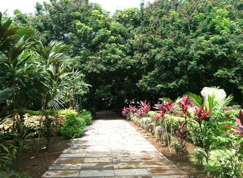 Kaifi Azmi Park in Juhu,Mumbai - Parks near me in Mumbai - Justdial