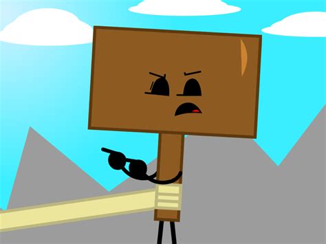 Image result for Object Insanity Intro