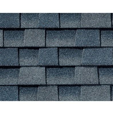Price List India | GAF Shingles (BiscayneBlue) | Compare Price