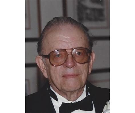 ROBERT EMANUELSON Obituary (2017) - Strongsville, OH - Cleveland.com