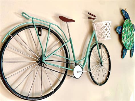 Hilton Head Island Beachfront Vacation Rentals - South Carolina, United ...