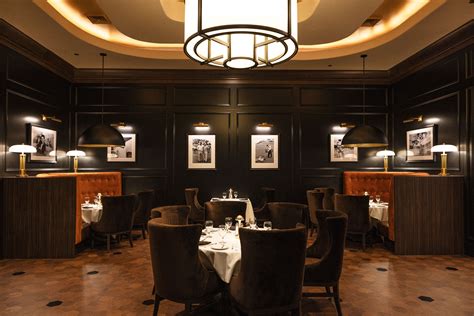 Gregory's Mesquite Grill | United States | Venue Report