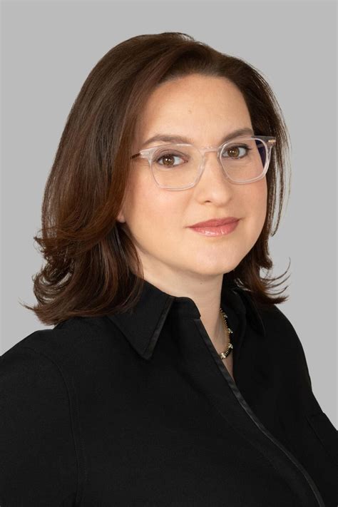 Rebecca Kutler named president of MSNBC - Los Angeles Times