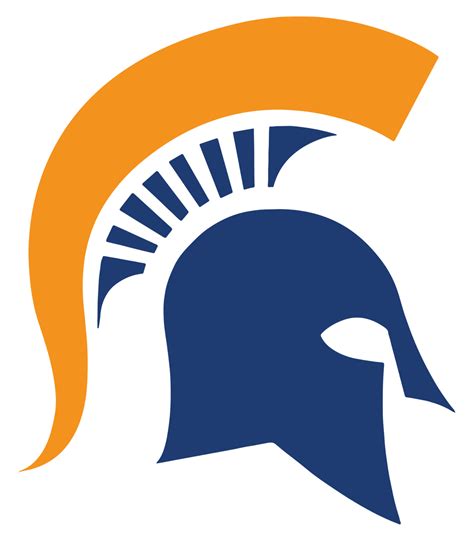 Auburn Mountainview Highschool