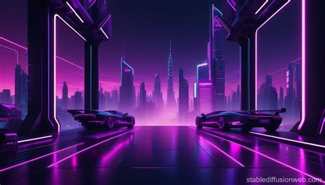 AIML Tech Stack Wallpaper 的图像结果