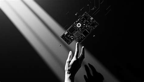 Human and Technology Wallpaper 的图像结果