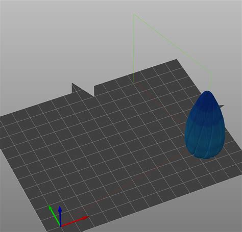 Image result for Free G-Code Designs