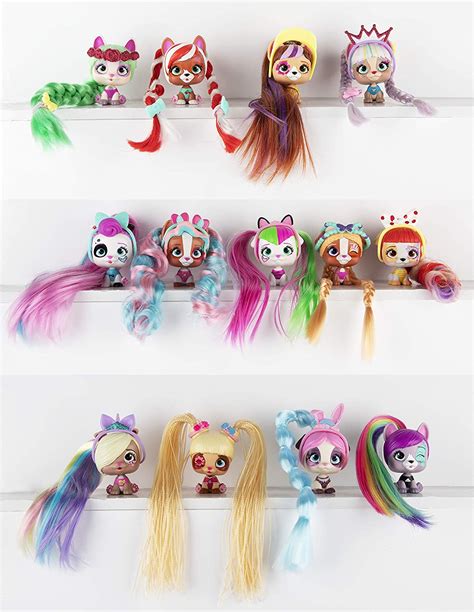 Image result for VIP Pets Mini Fans