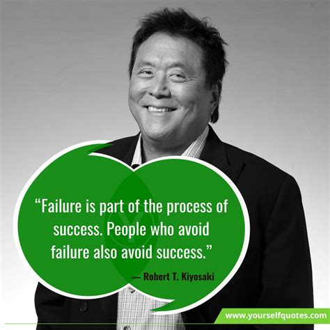 Inspirational Quotes To Fire You Up With MotivationInspirational Quotes ...