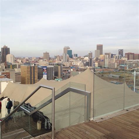 RANDLORDS (2025) All You Need to Know BEFORE You Go (with Photos ...