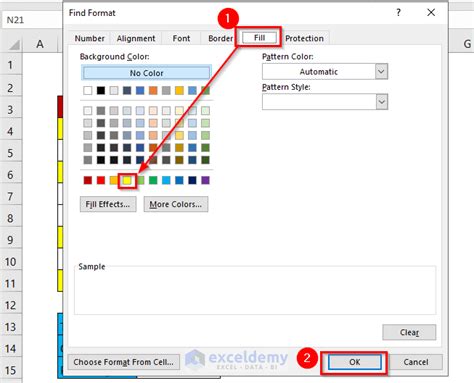 Image result for Conditional Format Percentage