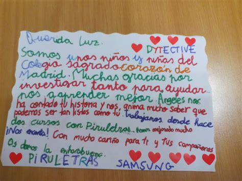 ¿Cuáles son las características de la dislexia? | Blog de Change Dyslexia