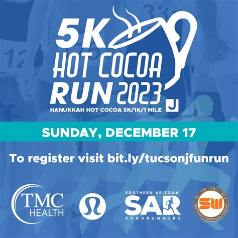 Tucson Jewish Community Center Shines the Light of Hanukkah with 7th ...