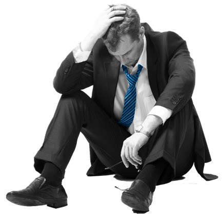 Image result for Sad Red Color Code