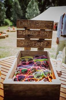 Wedding Ideas For Guests by 26 Summer Wedding Favors That Won T The Bank Wedding Ideas For Guests