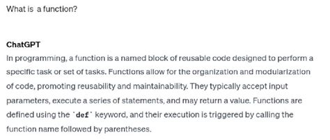 Problem Solving Examples in Python On GeeksforGeeks 的图像结果